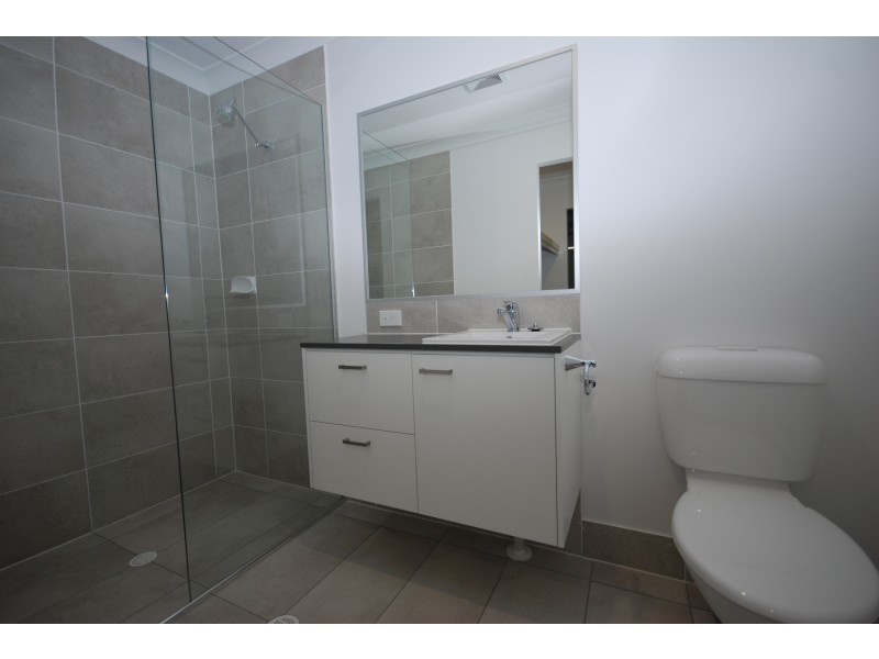 21/51 James Edward Street, Richlands QLD 4077