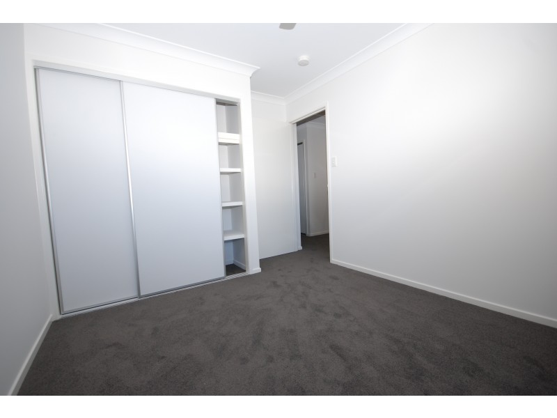 21/51 James Edward Street, Richlands QLD 4077