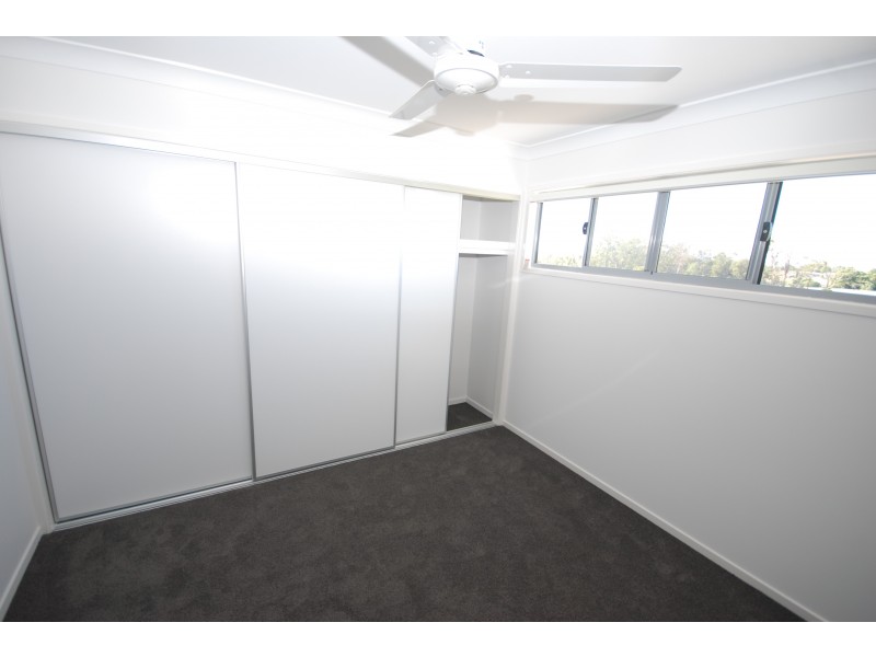 21/51 James Edward Street, Richlands QLD 4077