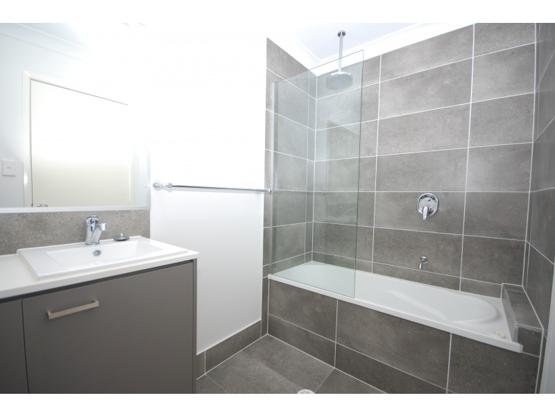 21/51 James Edward Street, Richlands QLD 4077