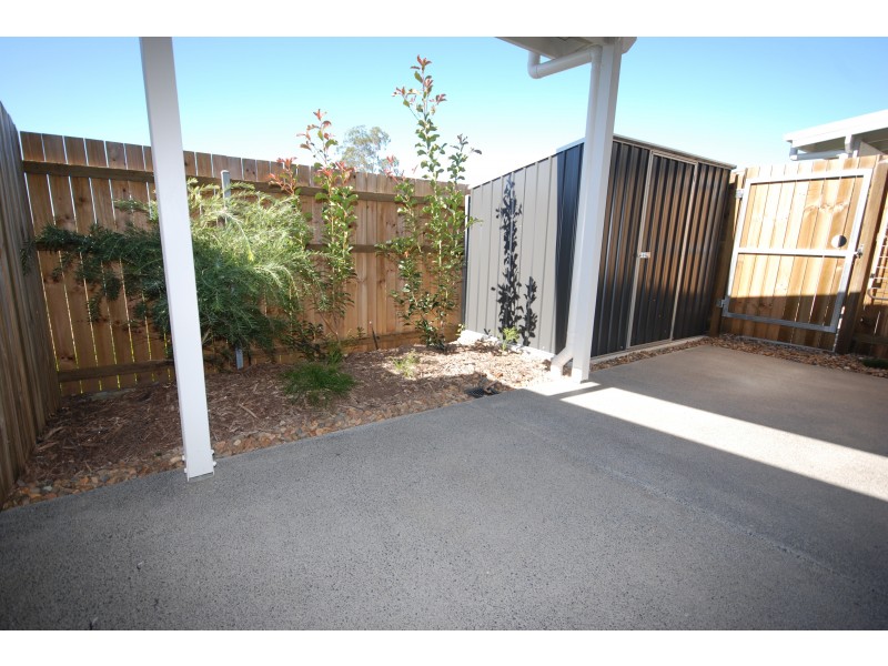 21/51 James Edward Street, Richlands QLD 4077