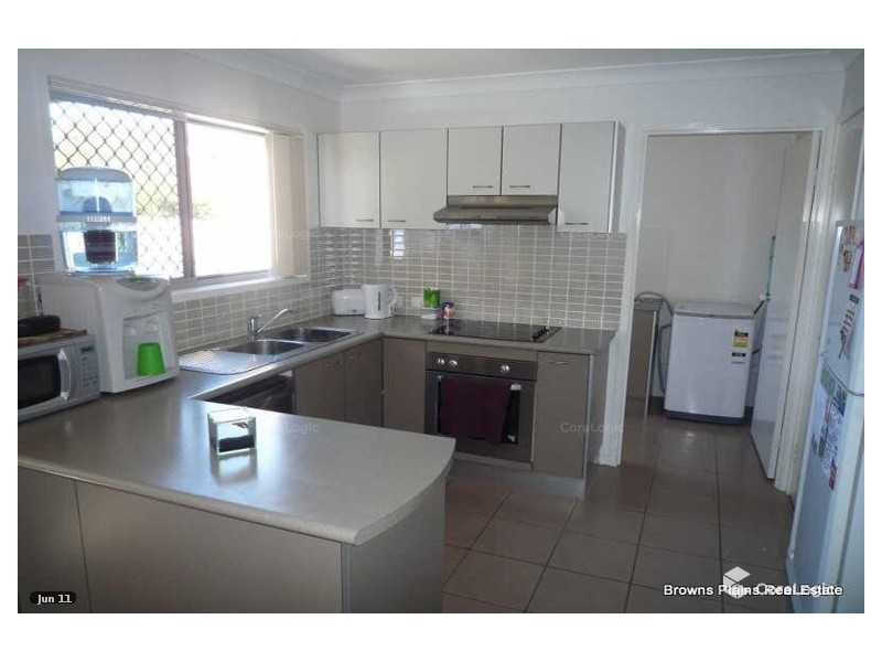 20/17 Fleet Street, Browns Plains QLD 4118