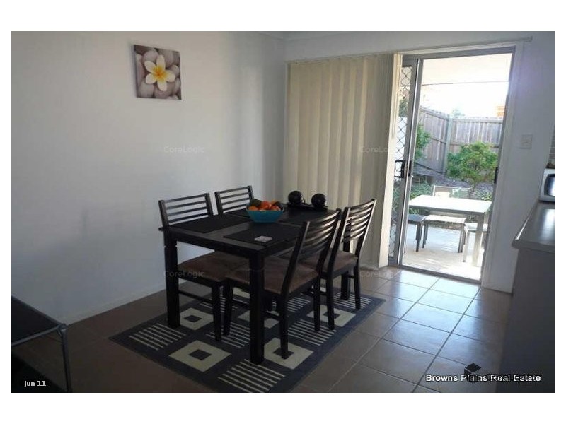 20/17 Fleet Street, Browns Plains QLD 4118