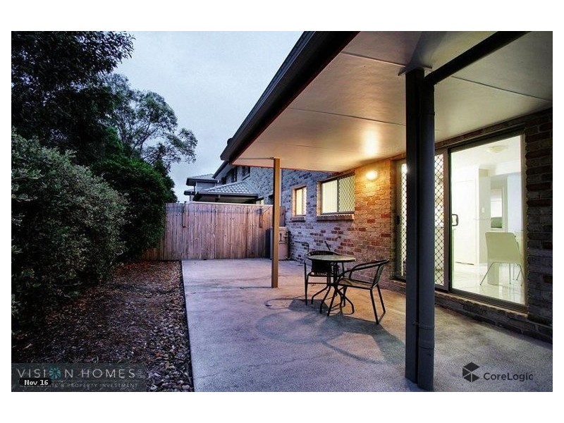 20/17 Fleet Street, Browns Plains QLD 4118