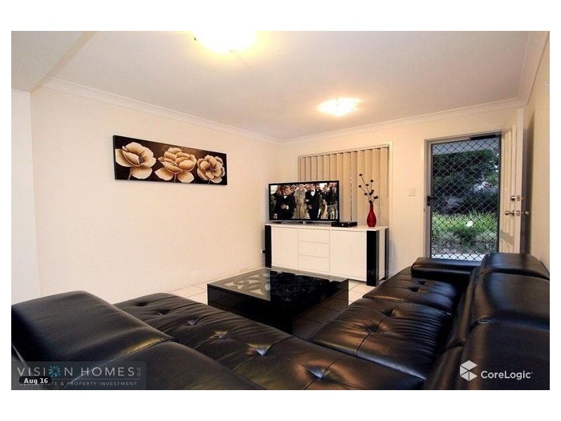 20/17 Fleet Street, Browns Plains QLD 4118