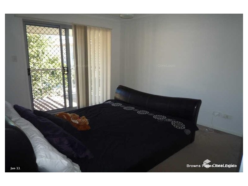 20/17 Fleet Street, Browns Plains QLD 4118