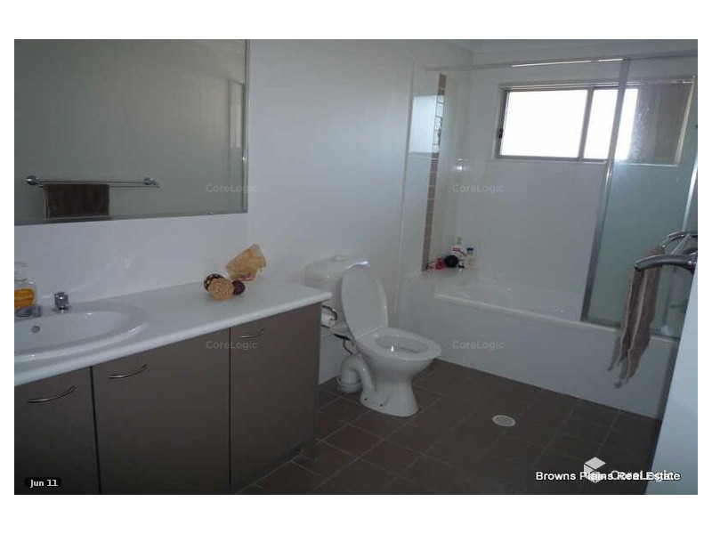 20/17 Fleet Street, Browns Plains QLD 4118