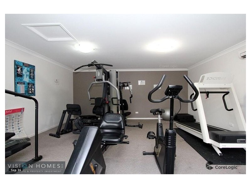 20/17 Fleet Street, Browns Plains QLD 4118