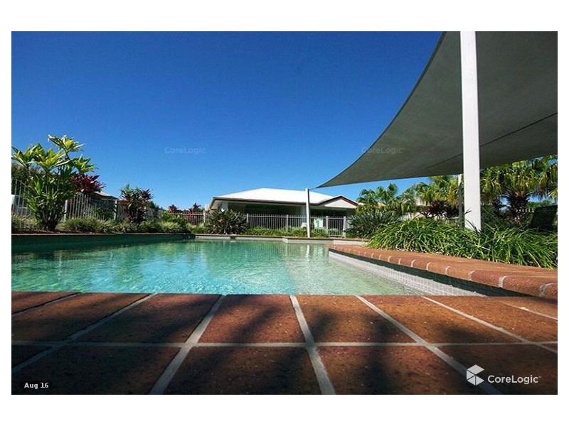 20/17 Fleet Street, Browns Plains QLD 4118