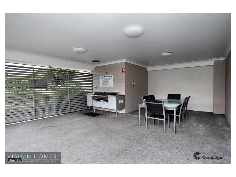 20/17 Fleet Street, Browns Plains QLD 4118