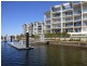 53/7 Grand Parade, Kawana Island QLD 4575