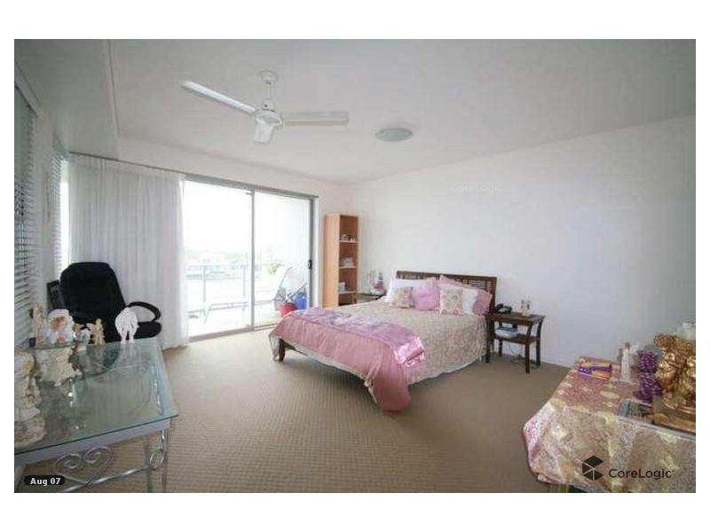 53/7 Grand Parade, Kawana Island QLD 4575