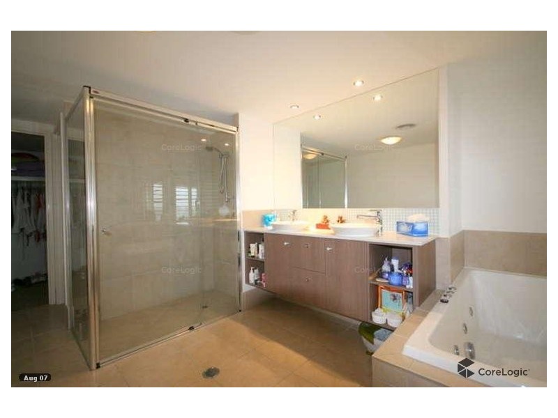 53/7 Grand Parade, Kawana Island QLD 4575