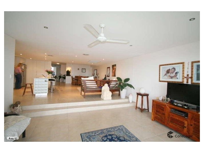 53/7 Grand Parade, Kawana Island QLD 4575