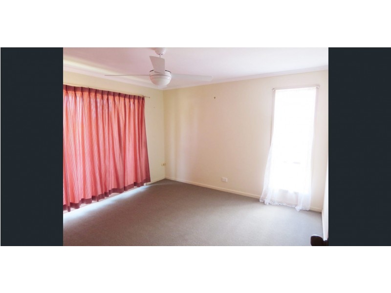 1/9 Quinton Court, Mount Warren Park QLD 4207