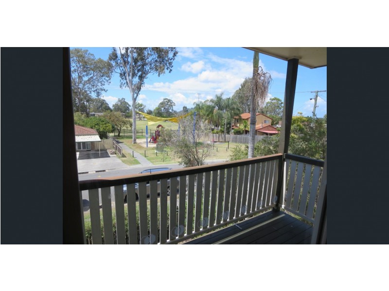 1/9 Quinton Court, Mount Warren Park QLD 4207