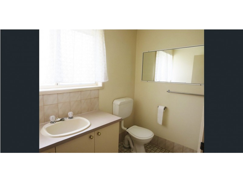 1/9 Quinton Court, Mount Warren Park QLD 4207