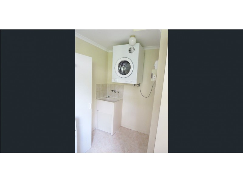 1/9 Quinton Court, Mount Warren Park QLD 4207