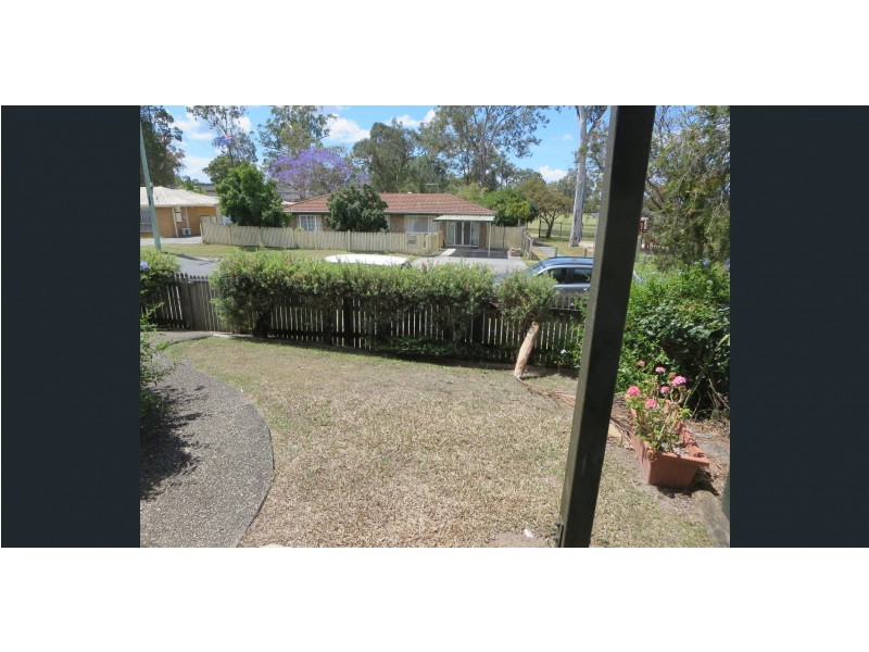 1/9 Quinton Court, Mount Warren Park QLD 4207