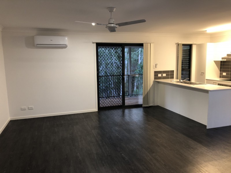 5/McKenzie Road, Mango Hill QLD 4509
