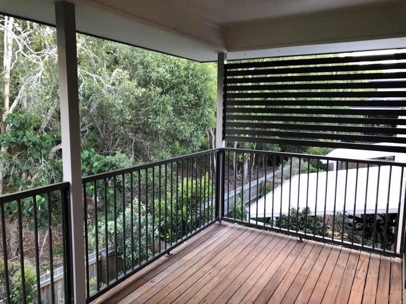 5/McKenzie Road, Mango Hill QLD 4509