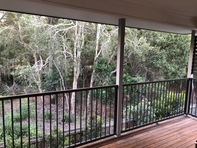 5/McKenzie Road, Mango Hill QLD 4509
