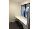 5/McKenzie Road, Mango Hill QLD 4509