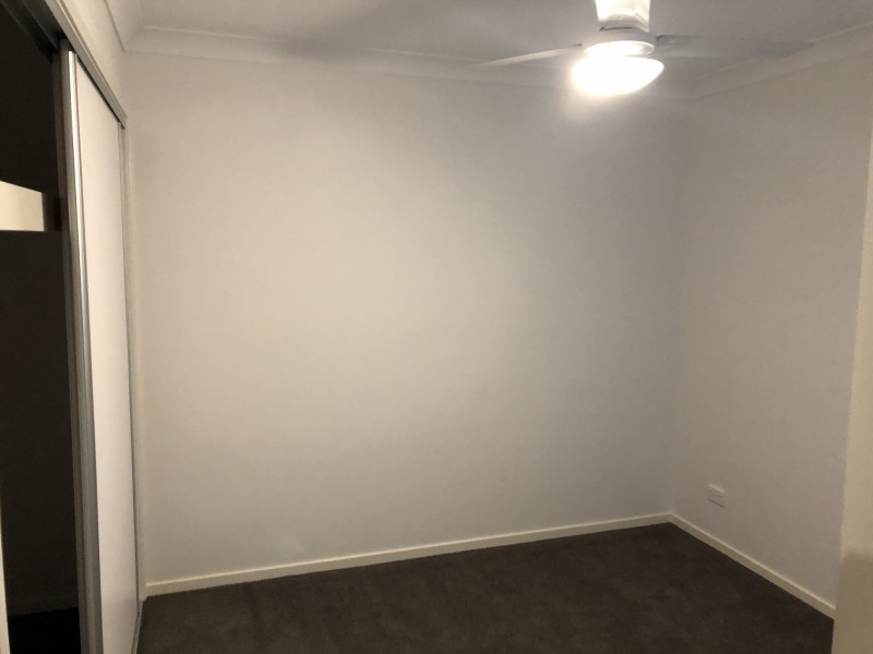 5/McKenzie Road, Mango Hill QLD 4509