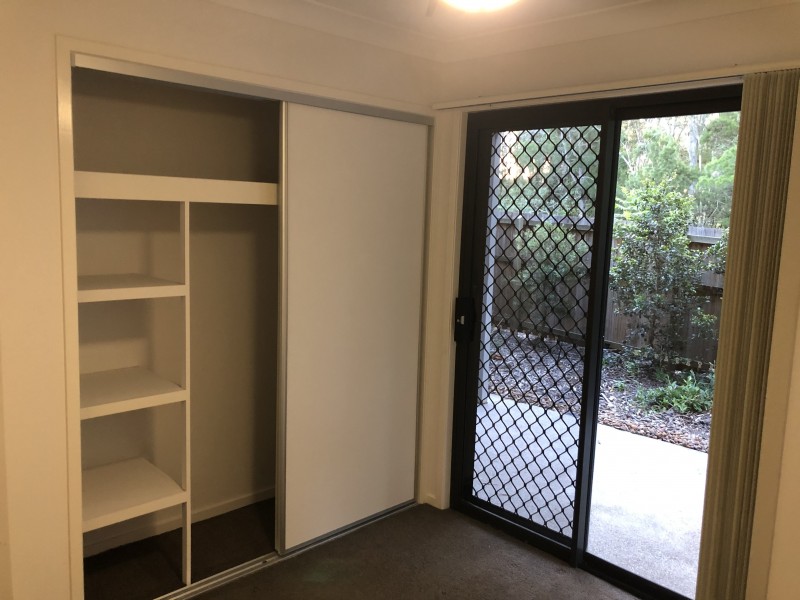 5/McKenzie Road, Mango Hill QLD 4509