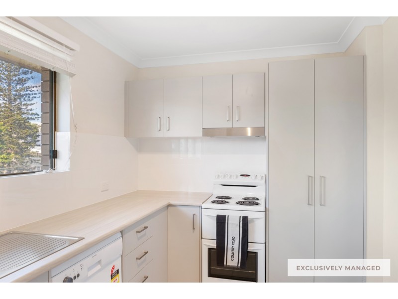 6/17 St Osyth Street, Toowong QLD 4066