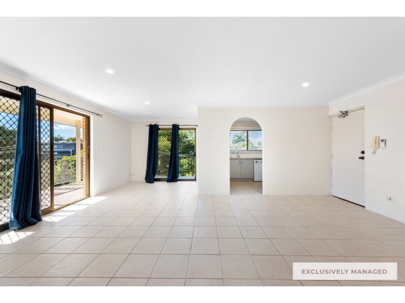 6/17 St Osyth Street, Toowong QLD 4066