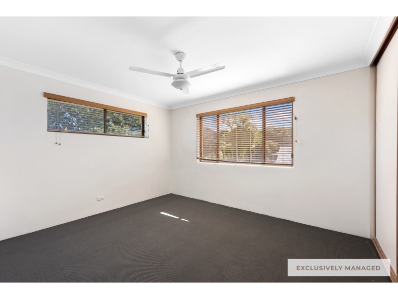 6/17 St Osyth Street, Toowong QLD 4066
