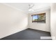 6/17 St Osyth Street, Toowong QLD 4066
