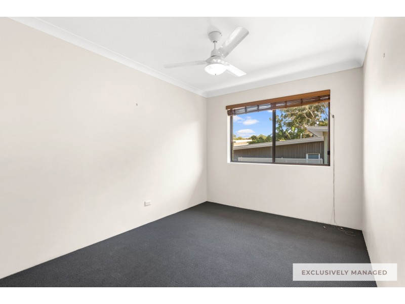 6/17 St Osyth Street, Toowong QLD 4066