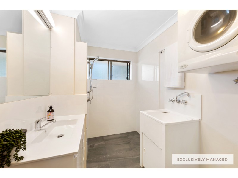 6/17 St Osyth Street, Toowong QLD 4066