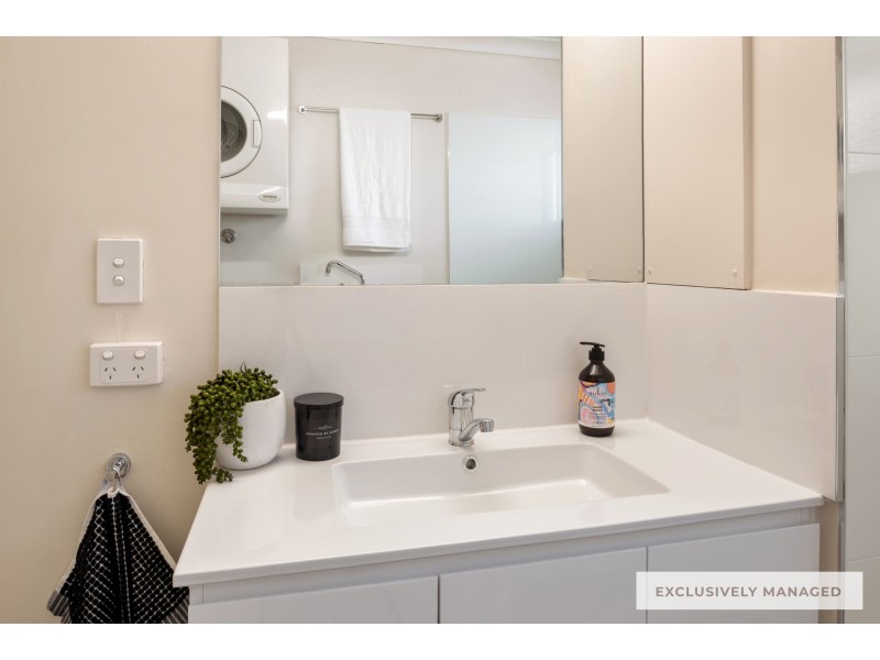 6/17 St Osyth Street, Toowong QLD 4066