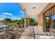 6/17 St Osyth Street, Toowong QLD 4066