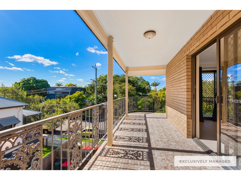 6/17 St Osyth Street, Toowong QLD 4066