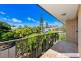 6/17 St Osyth Street, Toowong QLD 4066