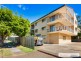 6/17 St Osyth Street, Toowong QLD 4066
