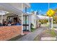 6/17 St Osyth Street, Toowong QLD 4066