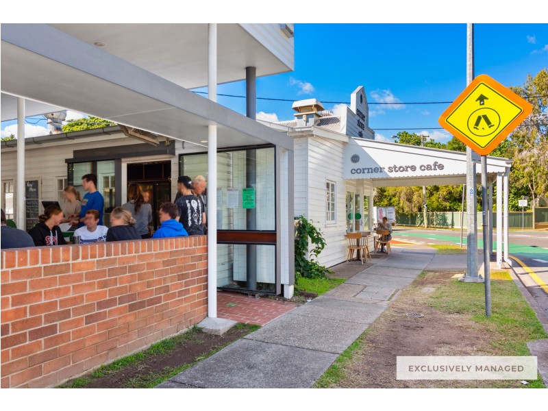 6/17 St Osyth Street, Toowong QLD 4066
