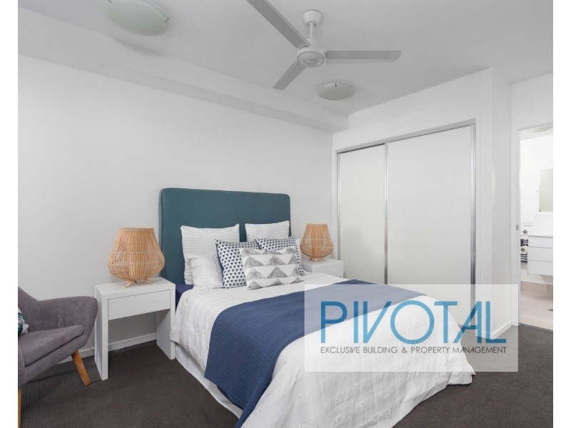 102/8 Holden Street, Woolloongabba QLD 4102