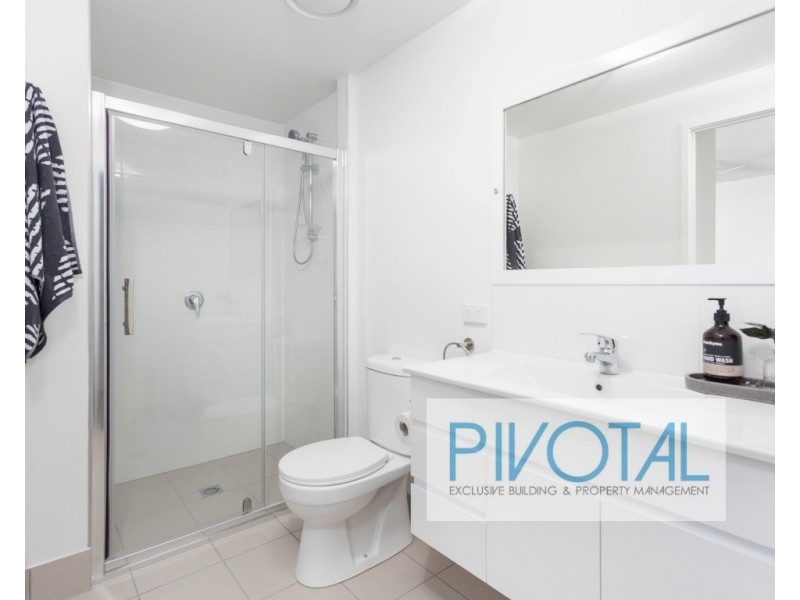 102/8 Holden Street, Woolloongabba QLD 4102