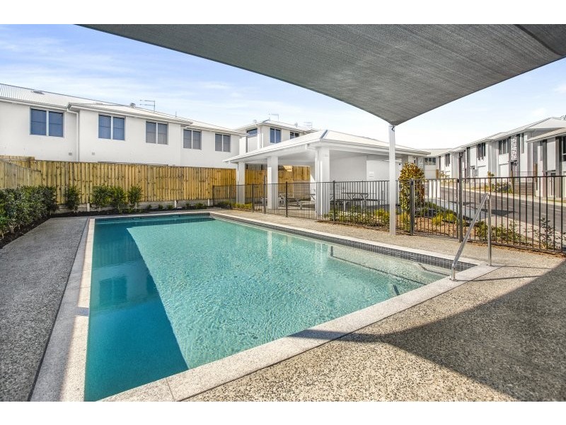 110/5 Spring Avenue, Springfield Lakes QLD 4300