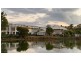 110/5 Spring Avenue, Springfield Lakes QLD 4300
