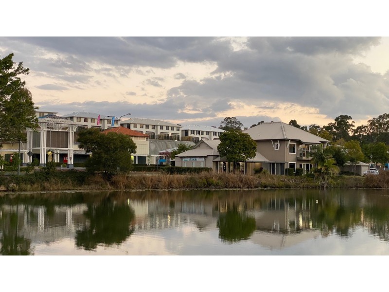 110/5 Spring Avenue, Springfield Lakes QLD 4300