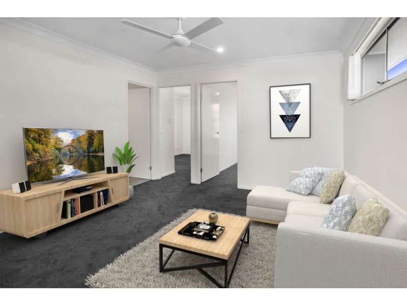 110/5 Spring Avenue, Springfield Lakes QLD 4300