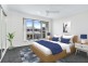 110/5 Spring Avenue, Springfield Lakes QLD 4300