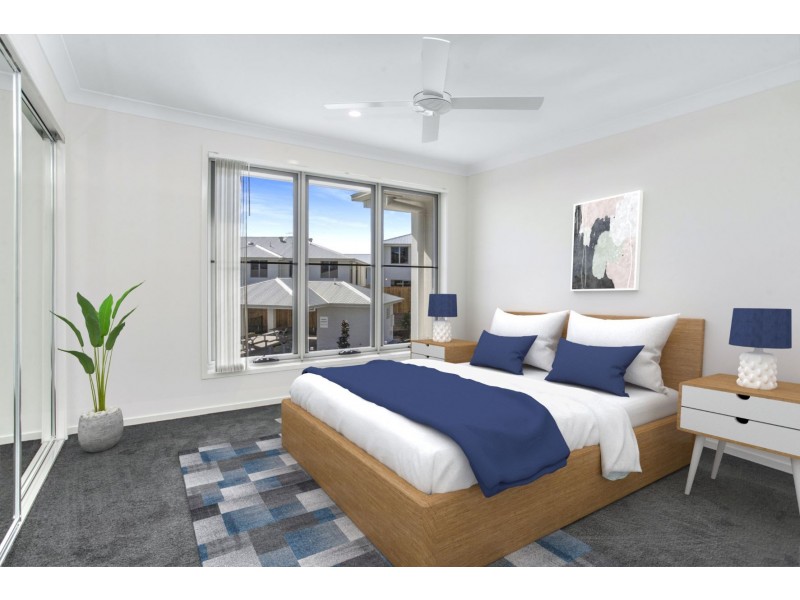 110/5 Spring Avenue, Springfield Lakes QLD 4300
